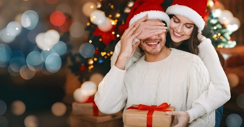 Top Seiko Watches for Christmas Gifts This Year